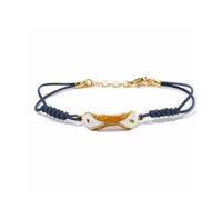 Bracciale Isola Bella Donna in Argento 20000248